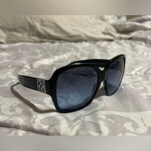 Coach Sunglasses